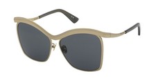 Lunettes de Soleil Nina Ricci