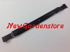 Lame Tondeuse À Gazon