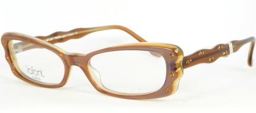 Jean lafont paris - lafont, gloria