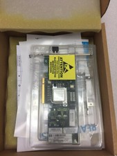 HP 571518-001 4Gb Pcie 4x