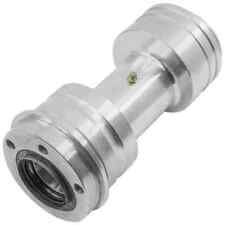 UN EXCENTRIQUE NEUF MOYEU ROULEMENTS ROUE ARRIERE JOINT ARBRE YAMAHA 700 RAPTOR