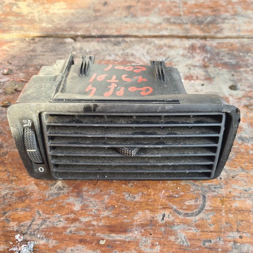 Grille aeration tableau - grille, de