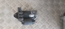 Démarreur - CITROEN C5 II (2) 1.6 HDI 110CV - Réf : 9663528880