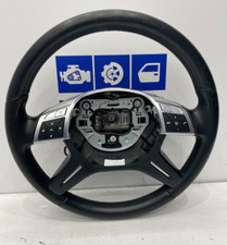 ✅VOLANT DE DIRECTION