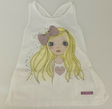 MY LONDON FILLE BLONDE FILLE