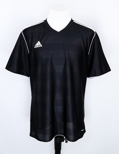 Adidas tabela football - 🔥,