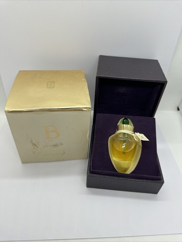 Boucheron 15ml parfum - b, de