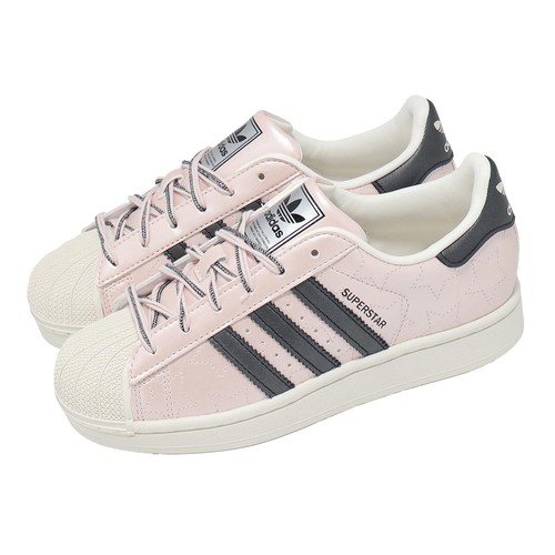 Adidas originals superstar - adidas,