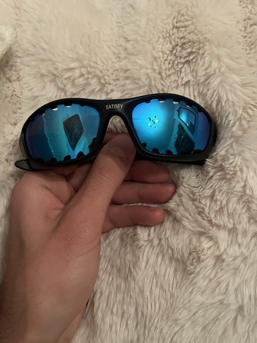 Lunettes soleil oakley - lunettes, de