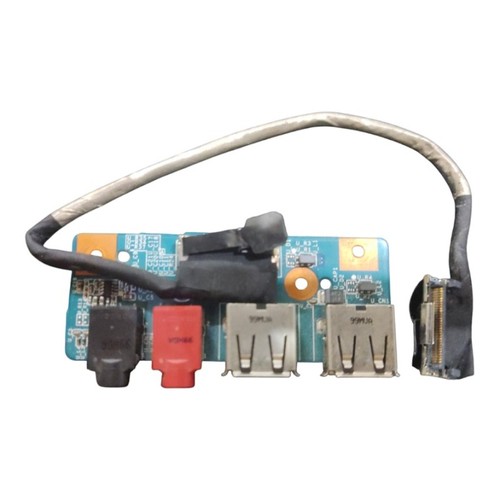 Ports usb pour sony - ports,