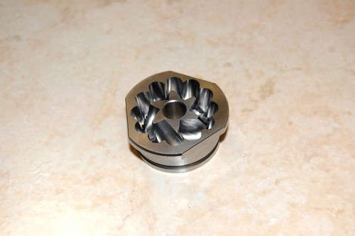 Meule broyeur pour machine - pour,