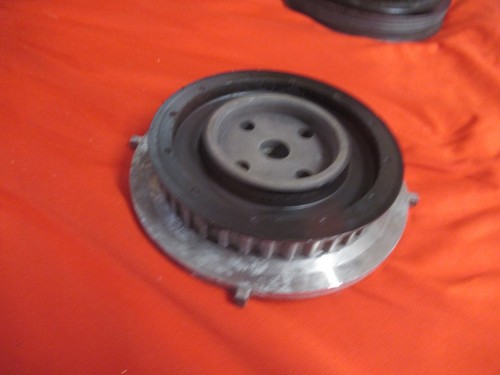 Original alfa romeo - alfa, 155