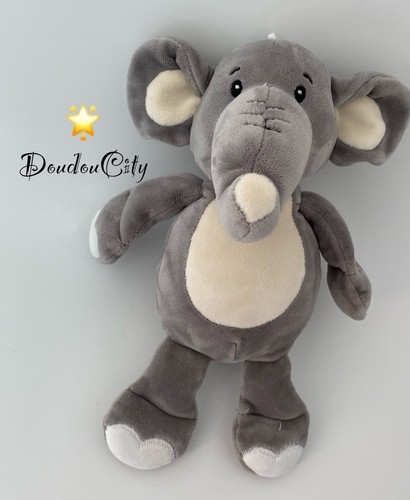 5418 23cm peluche plush - peluche,