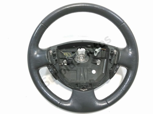 Volant 484009708r renault clio - 484009708r,