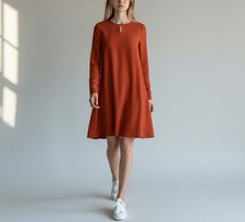 Robe Natuna COP COPINE Femme