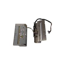 Imprimante Cutter Citizen