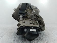 Boite de vitesses OPEL ADAM 24581812