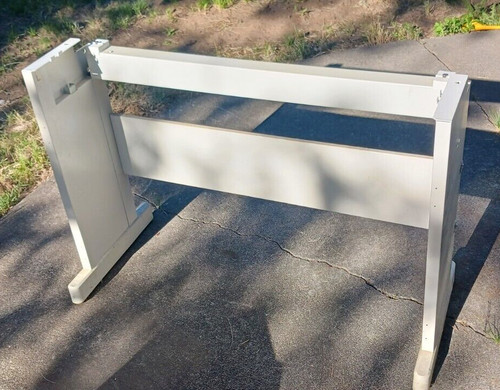 Passap e6000 electronic - e6000,