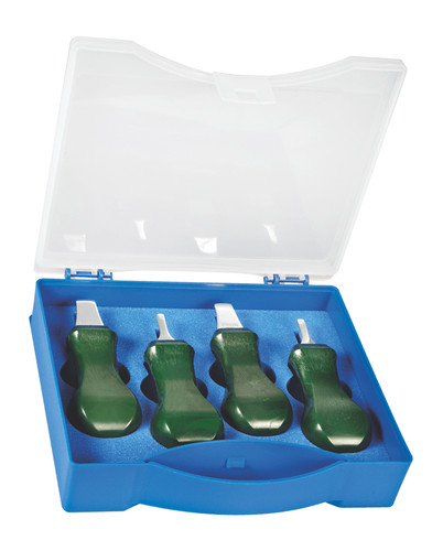 Horotec 024 d - horotec,