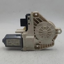 moteur lève-glace arrière