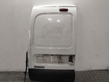 7751469197 PORTE ARRIERE