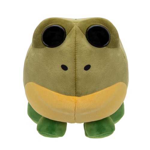 Peluche collection - peluche, de