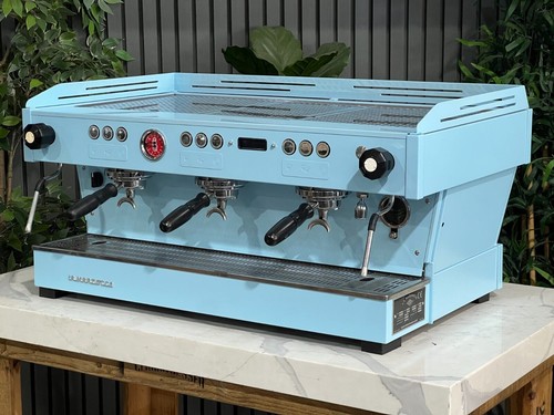Marzocco linea 3 group - la,
