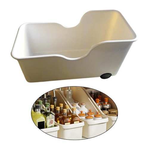 Boîte rangement de - boîte,