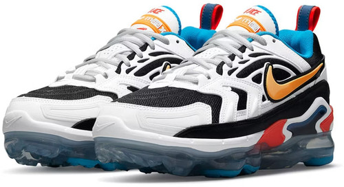 Dc9992 002 nike air - nike, vapormax