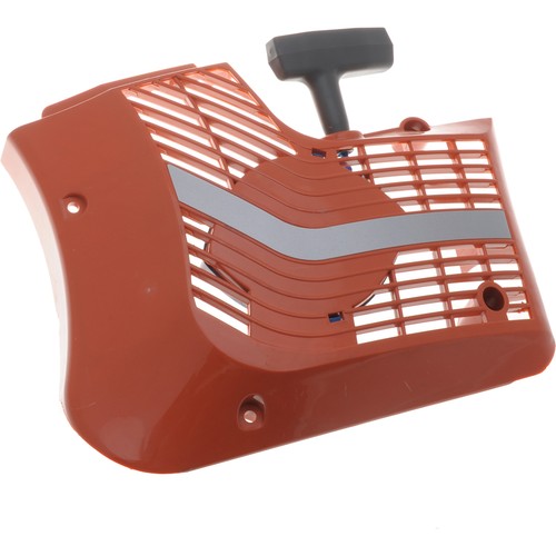 Lanceur découpeuse thermique