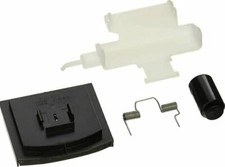 Ice Door Kit for Whirlpool