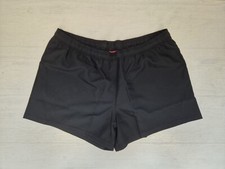 6025/268 PUMA Short Rugby