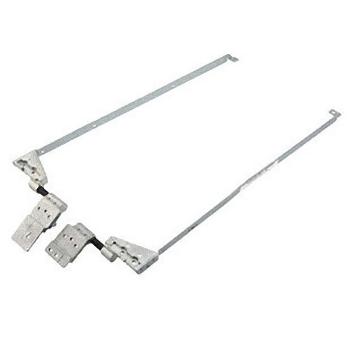 Charnières pour lcd - pour, hp