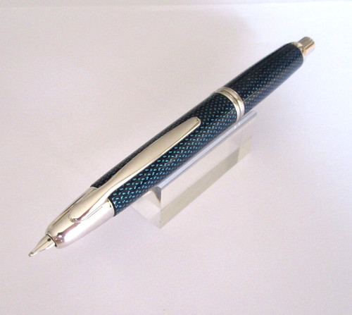 Mythique stylo plume - stylo,