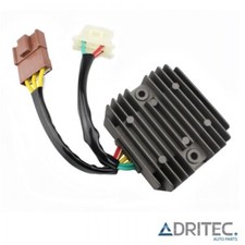 ✅ RÉGULATEUR pour APRILIA