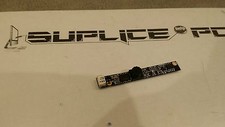 TOSHIBA PORTEGE M800-10D PCB