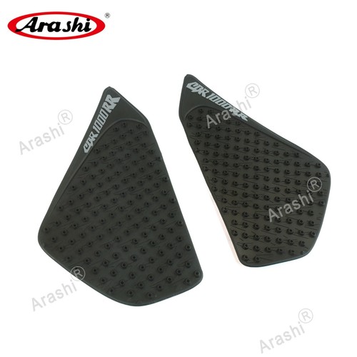 For honda cbr1000rr 2004 - for,