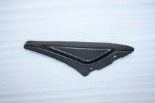 PASSAGE HAUT COURROIE BUELL