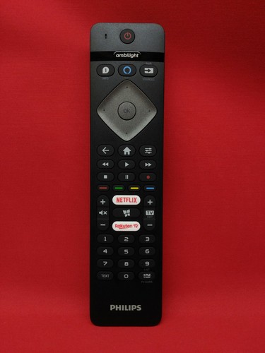 Télévision intelligente