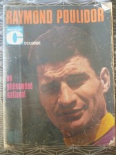 miroir du cyclisme spécial