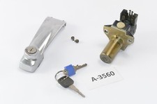 Honda CB 900 FC Bol d'Or SC09