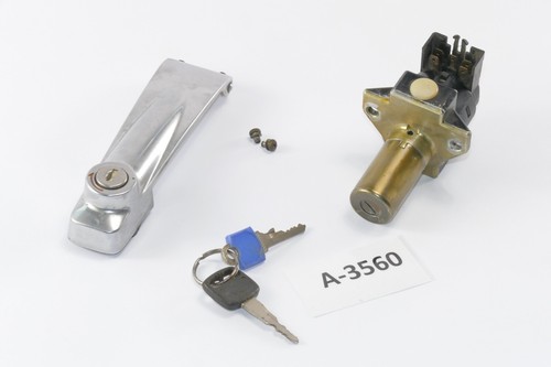 Honda 900 bol or sc09 - 900,