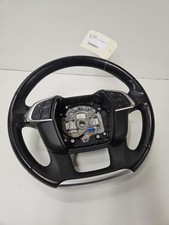 Volant DS DS4 1 PHASE 1