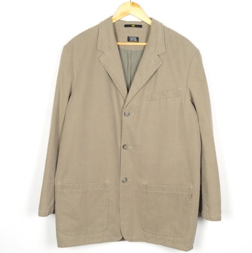 Veste blazer homme camel - veste,