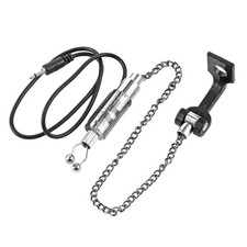 Accessoires pour détecteur de