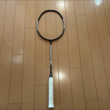 YONEX ArcSaber Lite