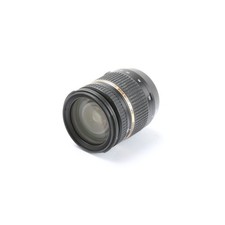 Tamron canon asp - canon,