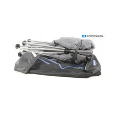 Outwell Sardis Lake Canapé