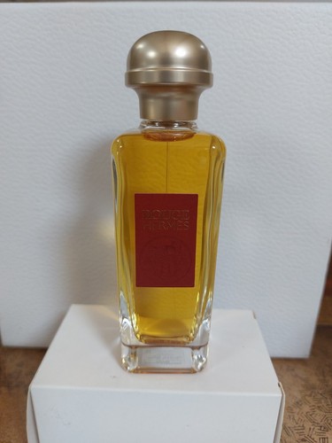 Rouge hermès eau toilette - eau, de