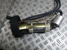 BMW K 1200 RS,GT EZ:04 Pompe